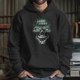 Land Rover T-Shirt Land Rover Hoodies Hoodie Gifts for Her