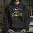 Lassen Volcanic National Park Hoodie Gifts for Her