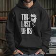 The Last Of Us Joel Hoodie Gifts for Her