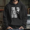 The Last Of Us Joel Hoodie Gifts for Her