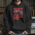 Now I Lay Me Down To Sleep GlockShirt Hoodie Gifts for Her