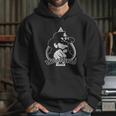 Lemmy Motorhead Indie Rock Music Hoodie Gifts for Her