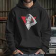 Lena Headey Noh8 Hoodie Gifts for Her