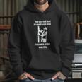 Lenny Pepperbottom It Is An Aspen Tree Hoodie Gifts for Her