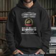 Les Hommes Naissent Libreset Egauz Mais Le Meilleur Ont Servi Au Régiment De Chasseurs Ardennais Hoodie Gifts for Her