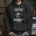 Les Hommes Naissent Libresetegaux Mais Les Meilleurs Ont Servi Au 1 Rcp Hoodie Gifts for Her