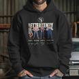 Letterkenny Hoodie Gifts for Her