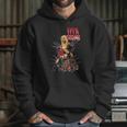 Lita Ford Hoodie Gifts for Her