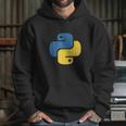 Logo For Engineers Hoodie Gifts for Her