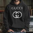 Logo Gucci T-Shirt Hoodie Gifts for Her