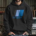 Logo Of Vw Motorsport Hoodie Gifts for Her