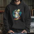 Lola Bunny Unstoppable Hoodie Gifts for Her