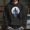 Lord Shiva Hoodie Gifts for Her