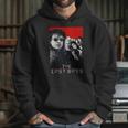 The Lost Boys Hoodie Gifts for Her