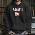 Lowb Clothing Shake And Bake Hoodie Gifts for Her