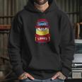 Lowes Home Improvement Hoodie Gifts for Her