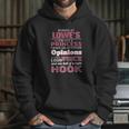 Lowes Hoodie Gifts for Her