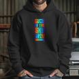 Lyrics By Lennon And Mccartney Lucy Hoodie Gifts for Her