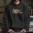 M1 Abrams Tank Hoodie Gifts for Her