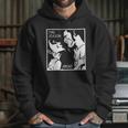 Mad Season Above T-Shirt Hoodie Gifts for Her