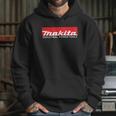 Makita Hoodie Gifts for Her