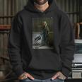 The Mandalorian Ahsoka Tano Hoodie Gifts for Her