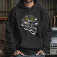 The Mandalorian Best Gift Hoodie Gifts for Her