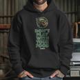 The Mandalorian The Child Squid Chowder Hoodie Gifts for Her