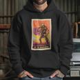 The Mandalorian Hoodie Gifts for Her