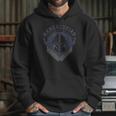 The Mandalorian Legendary Warrior Hoodie Gifts for Her