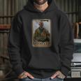 The Mandalorian Mayfeld The Sharpshooter Hoodie Gifts for Her