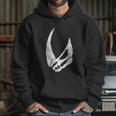 The Mandalorian Mudhorn Hoodie Gifts for Her