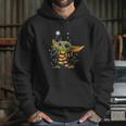 The Mandalorian Special Gift Hoodie Gifts for Her