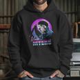 Maniac Myers Hoodie Gifts for Her