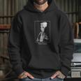 Marie Laveau Hoodoo Atr New Orleans Voodoo Queen Hoodie Gifts for Her