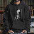 Marie Laveau Hoodoo Hoodie Gifts for Her