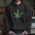 Marijuana Unite Hoodie Gifts for Her