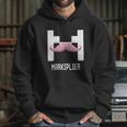 Markiplier T-Shirt Hoodie Gifts for Her