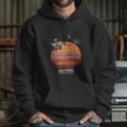 Mars Perseverance Rover Nasa Mars Landing Hoodie Gifts for Her