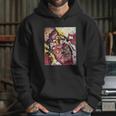 Marvel Publishing X-Men Legacy 44 Hoodie Gifts for Her