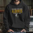 Massapequa High School Alumnus Hoodie Gifts for Her