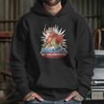 Masters Of The Universe Hoodie Gifts for Her