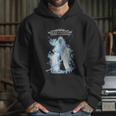 Mastodon Ancient Kingdom Hoodie Gifts for Her