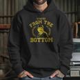 Matthew Lewis Started From The Bottom Hoodie Gifts for Her