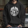 Max Fury Road Ride Eternal Shiny And Chrome Hoodie Gifts for Her