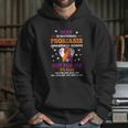 May Is National Psoriasis Awareness Month Hoodie Gifts for Her