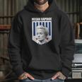 Megan Rapinoe Hoodie Gifts for Her