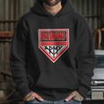 Melvins Army Hoodie Gifts for Her