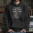 Mens 40 Years Old Vintage 1982 Man Myth Legend 40Th Birthday Hoodie Gifts for Her