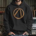 Mens Borderlands Video Game Hoodie Gifts for Her